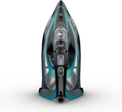 Tefal Ultimate Pure FV9844 - Stoomstrijkijzer 21 Tefal Ultimate Pure FV9844 - Stoomstrijkijzer -Tefal Verkoopwinkel 1200x1101 1