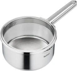 Tefal Nordica Pannenset 3 Delig - Steelpan Ø 16 Cm & Kookpan Ø 20 + Ø 24 Cm 31 Tefal Nordica Pannenset 3 Delig - Steelpan Ø 16 Cm & Kookpan Ø 20 + Ø 24 Cm -Tefal Verkoopwinkel 1200x1102 1