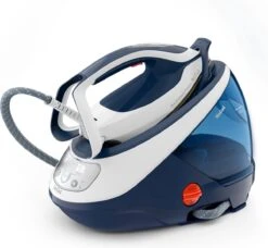 Tefal Verkoopwinkel 16 Tefal - Calor Pro Express Protect GV9221 Stoomgenerator