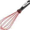 Tefal Ingenio Kitchentools Garde - Rood/Zwart