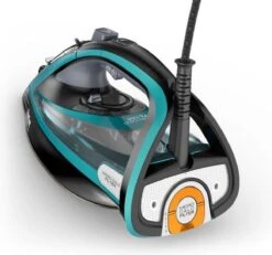 Tefal Ultimate Pure FV9844 - Stoomstrijkijzer 22 Tefal Ultimate Pure FV9844 - Stoomstrijkijzer -Tefal Verkoopwinkel 1200x1123