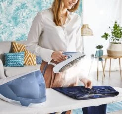 Tefal Express Protect SV9202 -Stoomgenerator -Tefal Verkoopwinkel 1200x1125 1