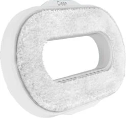 Tefal Pure Tex DT9530 - Kledingstomer 26 Tefal Pure Tex DT9530 - Kledingstomer -Tefal Verkoopwinkel 1200x1125