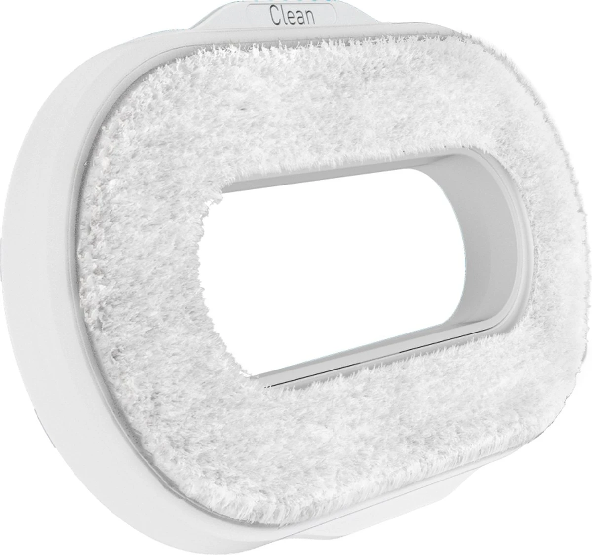 Tefal Pure Tex DT9530 - Kledingstomer 7 Tefal Pure Tex DT9530 - Kledingstomer - Afbeelding 7