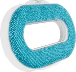 Tefal Pure Tex DT9530 - Kledingstomer 27 Tefal Pure Tex DT9530 - Kledingstomer -Tefal Verkoopwinkel 1200x1135 1