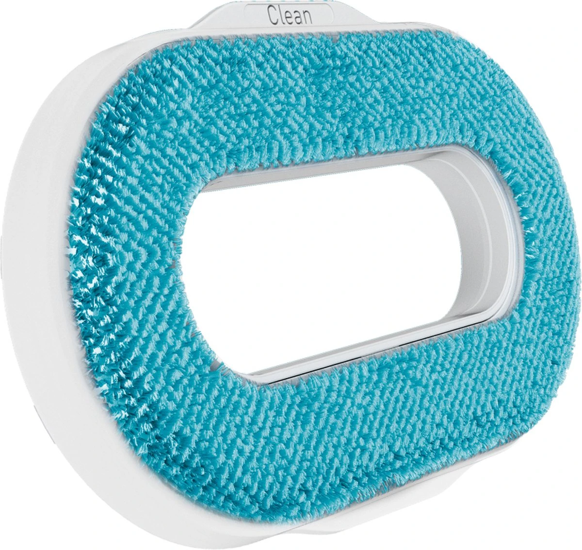 Tefal Pure Tex DT9530 - Kledingstomer 8 Tefal Pure Tex DT9530 - Kledingstomer - Afbeelding 8