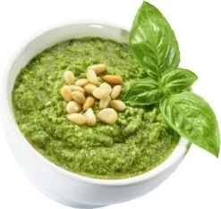 Tefal 5 Second Chopper Hakmolen - 900 Ml 31 Tefal 5 Second Chopper Hakmolen - 900 Ml -Tefal Verkoopwinkel 1200x1135