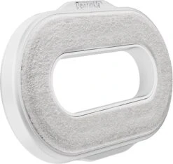 Tefal Pure Tex DT9530 - Kledingstomer 39 Tefal Pure Tex DT9530 - Kledingstomer -Tefal Verkoopwinkel 1200x1136 1