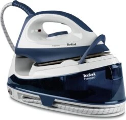 Tefal Strijkijzer Met Stoomgenerator - Fasteo SV6040 28 Tefal Strijkijzer Met Stoomgenerator - Fasteo SV6040 -Tefal Verkoopwinkel 1200x1140 1