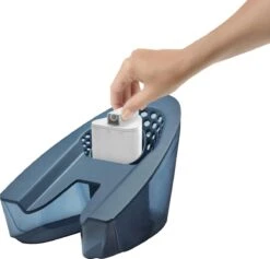 Tefal Antikalkpatronen Voor Tefal Liberty SV7010, SV7030 & SV7040 -Tefal Verkoopwinkel 1200x1151 1