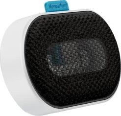 Tefal Pure Tex DT9530 - Kledingstomer 30 Tefal Pure Tex DT9530 - Kledingstomer -Tefal Verkoopwinkel 1200x1153