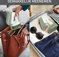 Tefal Access Steam Pocket DT3053 Kledingstomer -Tefal Verkoopwinkel 1200x1157