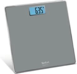 Tefal Classic PP1500 - Weegschaal -Tefal Verkoopwinkel 1200x1157 3