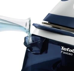 Tefal Strijkijzer Met Stoomgenerator - Fasteo SV6040 27 Tefal Strijkijzer Met Stoomgenerator - Fasteo SV6040 -Tefal Verkoopwinkel 1200x1159 2