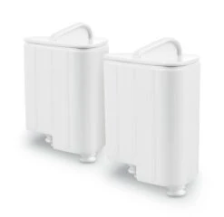 Tefal Strijkijzer Met Stoomgenerator - Fasteo SV6040 34 Tefal Strijkijzer Met Stoomgenerator - Fasteo SV6040 -Tefal Verkoopwinkel 1200x1167