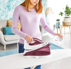 Tefal Express Essential Express Esstential SV6110 Stoomgenerator -Tefal Verkoopwinkel 1200x1172 1