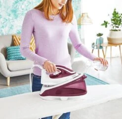 Tefal Express Essential Express Esstential SV6110 Stoomgenerator -Tefal Verkoopwinkel 1200x1172 2