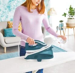 Tefal Express Essential SV6115 - Stoomgenerator 23 Tefal Express Essential SV6115 - Stoomgenerator -Tefal Verkoopwinkel 1200x1172 3