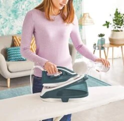 Tefal Express Essential SV6115 - Stoomgenerator 25 Tefal Express Essential SV6115 - Stoomgenerator -Tefal Verkoopwinkel 1200x1172 4