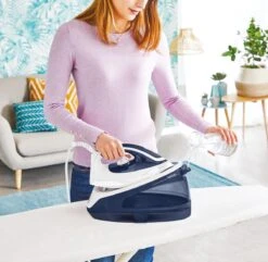 Tefal Express Essential SV6116 Stoomgenerator 20 Tefal Express Essential SV6116 Stoomgenerator -Tefal Verkoopwinkel 1200x1172 5