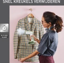 Tefal Access Steam Pocket DT3053 Kledingstomer -Tefal Verkoopwinkel 1200x1174 1