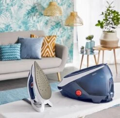 Tefal - Calor Pro Express Protect GV9221 Stoomgenerator 22 Tefal - Calor Pro Express Protect GV9221 Stoomgenerator -Tefal Verkoopwinkel 1200x1174 2