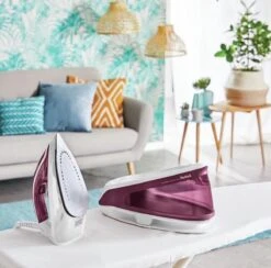 Tefal Express Essential Express Esstential SV6110 Stoomgenerator -Tefal Verkoopwinkel 1200x1184 1