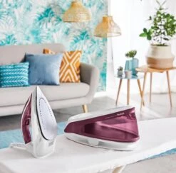 Tefal Express Essential Express Esstential SV6110 Stoomgenerator -Tefal Verkoopwinkel 1200x1184