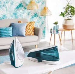 Tefal Express Essential SV6115 - Stoomgenerator 22 Tefal Express Essential SV6115 - Stoomgenerator -Tefal Verkoopwinkel 1200x1184 3