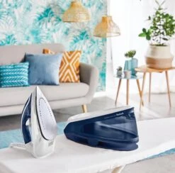 Tefal Express Essential SV6116 Stoomgenerator 15 Tefal Express Essential SV6116 Stoomgenerator -Tefal Verkoopwinkel 1200x1184 4