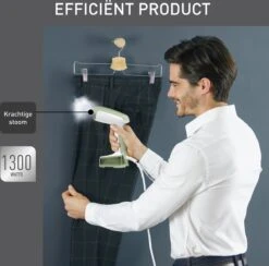 Tefal Access Steam Pocket DT3053 Kledingstomer -Tefal Verkoopwinkel 1200x1187