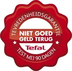 Tefal FS4020 - Droogstrijkijzer -Tefal Verkoopwinkel 1200x1188 1
