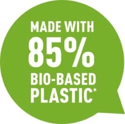 Tefal MasterSeal Eco Vershouddoos - 3-delige Set - 3x 0.8L - Groen -Tefal Verkoopwinkel 1200x1191