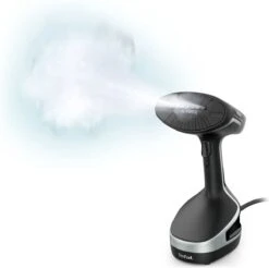 Tefal Acces Steam Force Kledingstomer DT8270 28 Tefal Acces Steam Force Kledingstomer DT8270 -Tefal Verkoopwinkel 1200x1196 1