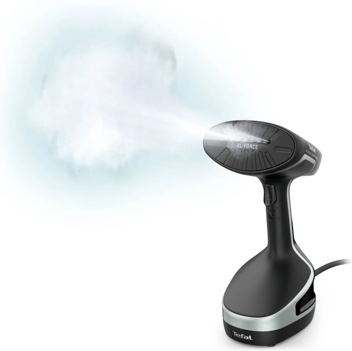 Tefal Acces Steam Force Kledingstomer DT8270 12 Tefal Acces Steam Force Kledingstomer DT8270 - Afbeelding 12