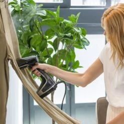 Tefal Acces Steam Force Kledingstomer DT8270 23 Tefal Acces Steam Force Kledingstomer DT8270 -Tefal Verkoopwinkel 1200x1198 8