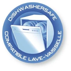 Tefal Travel Mug Thermobeker - 200 Ml - RVS/Zwart 13 Tefal Travel Mug Thermobeker - 200 Ml - RVS/Zwart -Tefal Verkoopwinkel 1200x1199 2