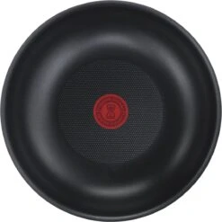 Tefal Ingenio Easy Cook & Clean - Pannenset - 13-delig - Niet Geschikt Voor Inductie 30 Tefal Ingenio Easy Cook & Clean - Pannenset - 13-delig - Niet Geschikt Voor Inductie -Tefal Verkoopwinkel 1200x1199