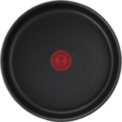 Tefal Ingenio Easy Cook & Clean - Pannenset - 3-delig - Niet Geschikt Voor Inductie -Tefal Verkoopwinkel 1200x1200 103