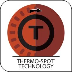 Tefal Comfort Grip Pannenkoekenpan - Ø 25 Cm -Tefal Verkoopwinkel 1200x1200 123