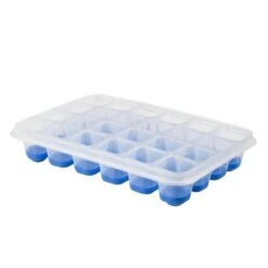 Tefal Masterseal IJsblokjesdoos - 24 Ijsblokjes -Tefal Verkoopwinkel 1200x1200 125