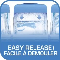 Tefal Masterseal IJsblokjesdoos - 24 Ijsblokjes -Tefal Verkoopwinkel 1200x1200 127