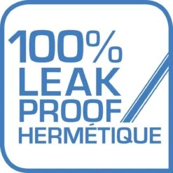 Tefal Masterseal IJsblokjesdoos - 24 Ijsblokjes -Tefal Verkoopwinkel 1200x1200 128