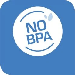 Tefal Masterseal IJsblokjesdoos - 24 Ijsblokjes -Tefal Verkoopwinkel 1200x1200 129