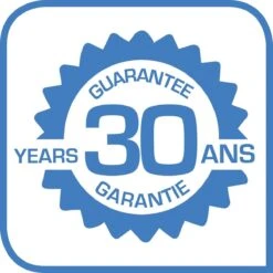 Tefal Masterseal IJsblokjesdoos - 24 Ijsblokjes -Tefal Verkoopwinkel 1200x1200 130