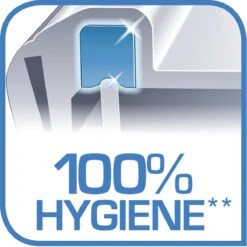 Tefal Masterseal IJsblokjesdoos - 24 Ijsblokjes -Tefal Verkoopwinkel 1200x1200 131