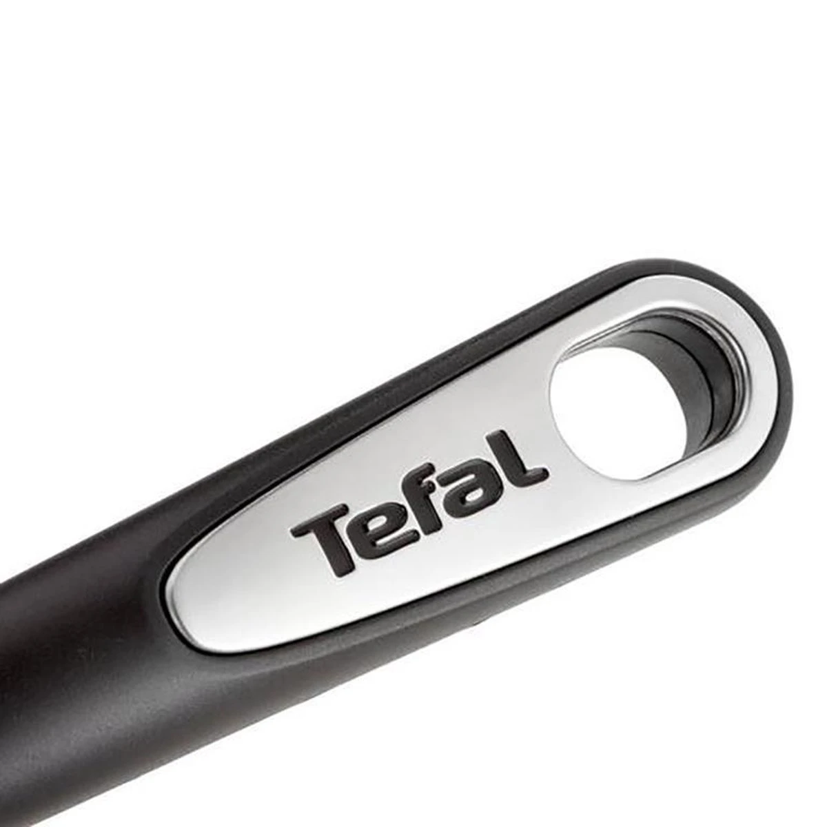 Tefal Ingenio Kitchentools Spatel - Kunststof 2 Tefal Ingenio Kitchentools Spatel - Kunststof - Afbeelding 2