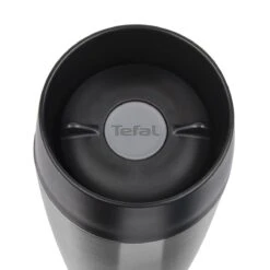 Tefal Travel Mug Thermobeker - 500 Ml - RVS -Tefal Verkoopwinkel 1200x1200 147