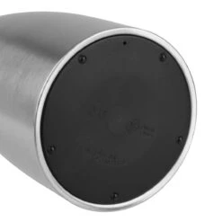 Tefal Soft Grip Thermoskan - 1.5L - RVS -Tefal Verkoopwinkel 1200x1200 157