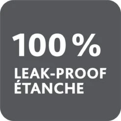 Tefal Soft Grip Thermoskan - 1.5L - RVS -Tefal Verkoopwinkel 1200x1200 159